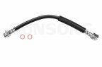 Sunsong 2201110 Brake Hydraulic Hose - Rear - view 1
