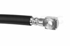 Sunsong 2201110 Brake Hydraulic Hose - Rear - view 4