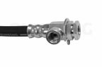 Sunsong 2201112 Brake Hydraulic Hose - Front Left - view 4