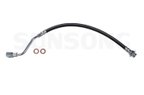 Sunsong 2201114 Brake Hydraulic Hose - Front Right - view 2