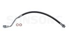 Sunsong 2201114 Brake Hydraulic Hose - Front Right - view 1