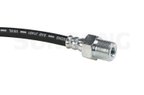Sunsong 2201115 Brake Hydraulic Hose - Front Right - view 4