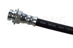 Sunsong 2201119 Brake Hydraulic Hose - Front Right - view 3
