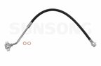 Sunsong 2201121 Brake Hydraulic Hose - Front Right - view 2