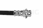 Sunsong 2201121 Brake Hydraulic Hose - Front Right - view 4