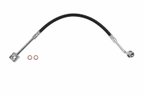 Sunsong 2201126 Brake Hydraulic Hose - Front - view 2
