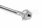 Sunsong 2201126 Brake Hydraulic Hose - Front - view 4