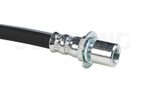 Sunsong 2201127 Brake Hydraulic Hose - Front - view 4