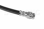 Sunsong 2201130 Brake Hydraulic Hose - Front or Rear - view 4