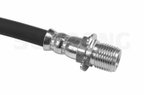 Sunsong 2201131 Brake Hydraulic Hose - Front Left - view 4