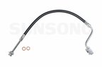 Sunsong 2201133 Brake Hydraulic Hose - Front Right - view 2