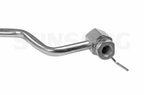 Sunsong 2201134 Brake Hydraulic Hose - Front Left or Front Right - view 4