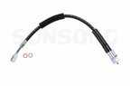 Sunsong 2201135 Brake Hydraulic Hose - Front Right - view 2