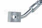 Sunsong 2201135 Brake Hydraulic Hose - Front Right - view 3