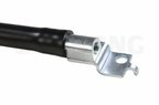 Sunsong 2201135 Brake Hydraulic Hose - Front Right - view 4