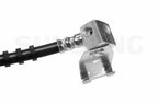 Sunsong 2201137 Brake Hydraulic Hose - Rear Center - view 4