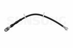 Sunsong 2201138 Brake Hydraulic Hose - Rear Center - view 2