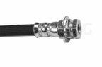 Sunsong 2201138 Brake Hydraulic Hose - Rear Center - view 4