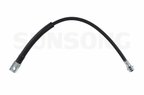 Sunsong 2201139 Brake Hydraulic Hose - Rear Center - view 2