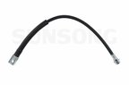 Sunsong 2201139 Brake Hydraulic Hose - Rear Center - view 1