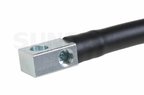 Sunsong 2201139 Brake Hydraulic Hose - Rear Center - view 3