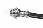 Sunsong 2201140 Brake Hydraulic Hose - Rear - view 3