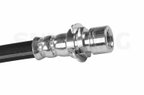 Sunsong 2201140 Brake Hydraulic Hose - Rear - view 4