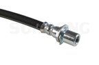 Sunsong 2201142 Brake Hydraulic Hose - Front - view 4
