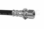 Sunsong 2201143 Brake Hydraulic Hose - Front Left - view 4