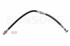 Sunsong 2201144 Brake Hydraulic Hose - Front - view 2