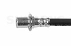 Sunsong 2201144 Brake Hydraulic Hose - Front - view 3