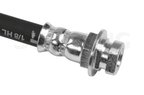 Sunsong 2201148 Brake Hydraulic Hose - Front Left - view 4
