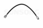Sunsong 2201149 Brake Hydraulic Hose - Rear Center - view 1