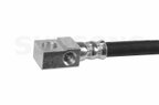 Sunsong 2201149 Brake Hydraulic Hose - Rear Center - view 3