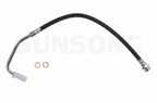 Sunsong 2201151 Brake Hydraulic Hose - Front Right - view 2