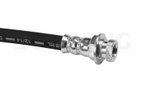 Sunsong 2201151 Brake Hydraulic Hose - Front Right - view 4
