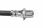 Sunsong 2201153 Brake Hydraulic Hose - Front Left - view 4