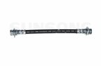 Sunsong 2201157 Brake Hydraulic Hose - Rear - view 2