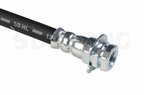 Sunsong 2201157 Brake Hydraulic Hose - Rear - view 4