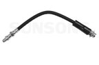 Sunsong 2201159 Brake Hydraulic Hose - Front, Rear or Rear Center - view 1