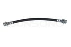 Sunsong 2201161 Brake Hydraulic Hose - Rear - view 1