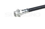 Sunsong 2201161 Brake Hydraulic Hose - Rear - view 2