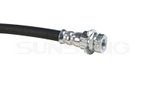 Sunsong 2201161 Brake Hydraulic Hose - Rear - view 3