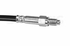 Sunsong 2201163 Brake Hydraulic Hose - Front - view 4