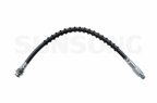 Sunsong 2201165 Brake Hydraulic Hose - Front - view 2