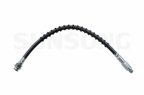 Sunsong 2201165 Brake Hydraulic Hose - Front - view 1