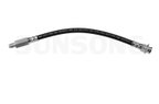 Sunsong 2201166 Brake Hydraulic Hose - Front - view 2