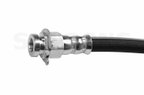 Sunsong 2201167 Brake Hydraulic Hose - Front or Rear - view 3