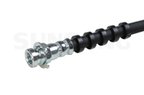 Sunsong 2201168 Brake Hydraulic Hose - Rear or Rear Left - view 3