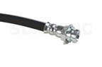 Sunsong 2201168 Brake Hydraulic Hose - Rear or Rear Left - view 4